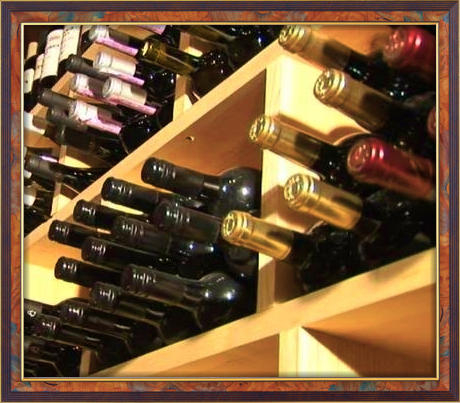 Need a wine cellar cooling unit? CLICK HERE!