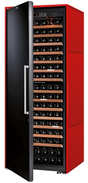 Eurocave Wine Cabinets