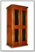 Le Cache Wine Cabinets