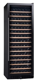 Vinopro Wine Cabinets