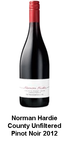 PINOT NOIR CANADA1